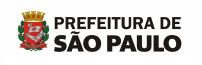 Prefeitura da cidade de São Paulo